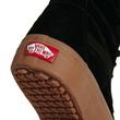 Vans Sk8-Hi MTE cipő Black Gum Vans Sk8-Hi MTE cipő Black Gum