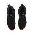 Vans Sk8-Hi MTE cipő Black Gum Vans Sk8-Hi MTE cipő Black Gum