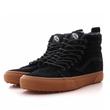 Vans Sk8-Hi MTE cipő Black Gum Vans Sk8-Hi MTE cipő Black Gum