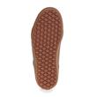 Vans Sk8-Hi MTE cipő Black Gum Vans Sk8-Hi MTE cipő Black Gum