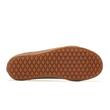 Vans Sk8-Hi MTE cipő Black Gum Vans Sk8-Hi MTE cipő Black Gum