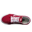 Vans Sk8-Hi Pig Suede cipő Scooter & True White Vans Sk8-Hi Pig Suede cipő Scooter & True White