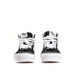 Vans Sk8-Hi Platform 2 cipő Checkerboard True White Vans Sk8-Hi Platform 2 cipő Checkerboard True White