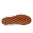 Vans Sk8-Hi Platform 2 cipő Checkerboard True White Vans Sk8-Hi Platform 2 cipő Checkerboard True White