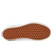 Vans Sk8-Hi Platform 2 cipő Checkerboard True White Vans Sk8-Hi Platform 2 cipő Checkerboard True White