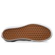Vans Sk8-Hi Platform 2 cipő Black White Vans Sk8-Hi Platform 2 cipő Black White