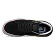 Vans X Thrasher Sk8-Hi Pro cipő Black Vans X Thrasher Sk8-Hi Pro cipő Black