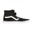Vans Sk8-Hi V Reissue cipő Black True White Vans Sk8-Hi V Reissue cipő Black True White