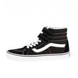 Vans Sk8-Hi V Reissue cipő Black & True White Vans Sk8-Hi V Reissue cipő Black & True White