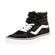 Vans Sk8-Hi V Reissue cipő Black True White Vans Sk8-Hi V Reissue cipő Black True White