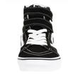 Vans Sk8-Hi V Reissue cipő Black True White Vans Sk8-Hi V Reissue cipő Black True White