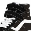 Vans Sk8-Hi V Reissue cipő Black True White Vans Sk8-Hi V Reissue cipő Black True White