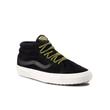 Vans Sk8- Mid Reissue Ghillie MTE cipő Black Marshmallow Vans Sk8- Mid Reissue Ghillie MTE cipő Black Marshmallow