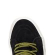 Vans Sk8- Mid Reissue Ghillie MTE cipő Black Marshmallow Vans Sk8- Mid Reissue Ghillie MTE cipő Black Marshmallow