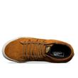 Vans Sk8- Mid Reissue Ghillie MTE cipő Sudan Brown & Marshmallow Vans Sk8- Mid Reissue Ghillie MTE cipő Sudan Brown & Marshmallow