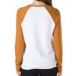 Vans Skate Patch Boyfriend raglan Cathay Spice Vans Skate Patch Boyfriend raglan Cathay Spice