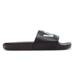 Vans Slide-On papucs Black