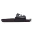 Vans Slide-On papucs Black Vans Slide-On papucs Black