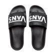 Vans Slide-On papucs Black Vans Slide-On papucs Black