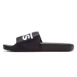 Vans Slide-On papucs Black