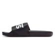 Vans Slide-On papucs Black Vans Slide-On papucs Black