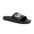 Vans Slide-On papucs Black