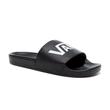 Vans Slide-On papucs Black Vans Slide-On papucs Black