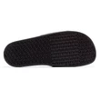 Vans Slide-On papucs Black