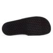 Vans Slide-On papucs Black Vans Slide-On papucs Black
