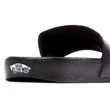Vans Slide-On papucs Black