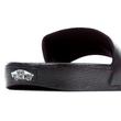 Vans Slide-On papucs Black Vans Slide-On papucs Black