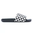 Vans Slide-On papucs Checkerboard