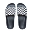 Vans Slide-On papucs Checkerboard