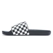 Vans Slide-On papucs Checkerboard