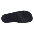 Vans Slide-On papucs Checkerboard