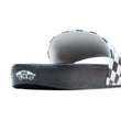 Vans Slide-On papucs Checkerboard