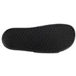 Vans Slide-On papucs Checkerboard Black Asphalt Vans Slide-On papucs Checkerboard Black Asphalt