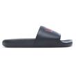 Vans Slide-On papucs Dane Reynolds Black Red Vans Slide-On papucs Dane Reynolds Black Red
