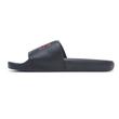 Vans Slide-On papucs Dane Reynolds Black Red Vans Slide-On papucs Dane Reynolds Black Red