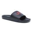 Vans Slide-On papucs Dane Reynolds Black Red Vans Slide-On papucs Dane Reynolds Black Red
