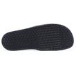 Vans Slide-On papucs Dane Reynolds Black Red Vans Slide-On papucs Dane Reynolds Black Red