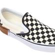 Vans Slip-On cipő Gum Block Checkerboard Vans Slip-On cipő Gum Block Checkerboard