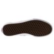 Vans Slip-On Pro cipő Black/White Vans Slip-On Pro cipő Black/White