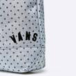 Vans Sophia II válltáska Blue Wash Vans Sophia II válltáska Blue Wash