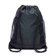 Vans Sporty Benched tornazsák Black Vans Sporty Benched tornazsák Black