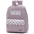 Vans Sporty Realm hátizsák Sea Fog Vans Sporty Realm hátizsák Sea Fog