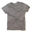 Vans Stitched Pocket póló Heather Grey Vans Stitched Pocket póló Heather Grey