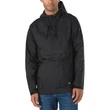 Vans Stoneridge Anorak Tony Trujillo széldzseki Black
