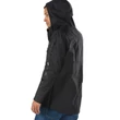 Vans Stoneridge Anorak Tony Trujillo széldzseki Black