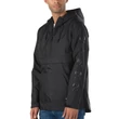 Vans Stoneridge Anorak Tony Trujillo széldzseki Black